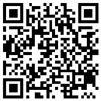 QR Code for litecoin:MHd7Gfo4BiQrXRsebfRpreP8gFZ3iUPasy