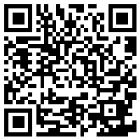 QR Code for litecoin:MHdChPBpoQJsDoVEdMG21khWS1hXAsmVG8