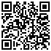 QR Code for litecoin:MHdEFPAN2pkfQZTx8nW3Gy6EYmmbKoidsT