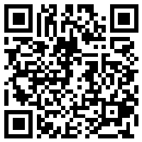 QR Code for litecoin:MHdENMGG2axQkyWfzhUWDzXTRDpT2XJCcp