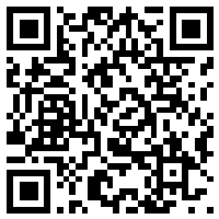 QR Code for litecoin:MHdG1TV2HNJjQfMDaG9mdnrTHCrvbF5NES