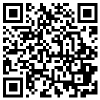 QR Code for litecoin:MHdGeSnJbRbxQmsZL4mzztvtZUNfdftxeh