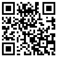 QR Code for litecoin:MHdHPNaD5T7FDfnAtjurybMQHa84FU9F9A