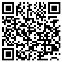 QR Code for litecoin:MHdHhR2dR1db7V34iBZA5QjPLL2d2Q7qj8