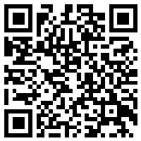 QR Code for litecoin:MHdKFGaiToMViJd6jb1qCoc2S6opnDZ29i