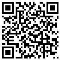 QR Code for litecoin:MHdNwD6f56jAeDAASjKMWmTXTfvKUyWK82
