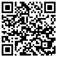 QR Code for litecoin:MHdPTRMZPpZGWLV9eQ6mx4sZ2HNKMtpt9S