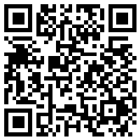 QR Code for litecoin:MHdPyoK1ooJQbn1RKGo3wFjDDfqqdk6xdK