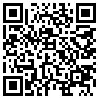 QR Code for litecoin:MHdQffj4JecLJR9QF47BzJBupyD3QvZPvo