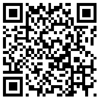 QR Code for litecoin:MHdQpByCN7qr7xLXAQWCQjzzMjd4cJS7gp