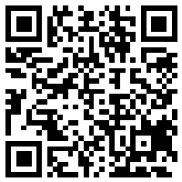 QR Code for litecoin:MHdSeP13UYAe8W2Di7yu2MXWs1RXAHHoq4