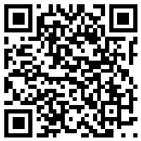 QR Code for litecoin:MHdV2p5tDCJMAozFGB9UQPeqMPetvukLPa