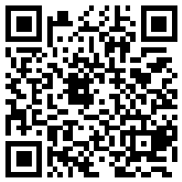 QR Code for litecoin:MHdWctnsCHM29YyexiL2bJsdH2VG44xvi3