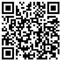 QR Code for litecoin:MHdZhGT7VugcEEerzaxecJkGSxegrrNujP