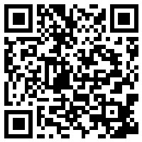 QR Code for litecoin:MHdZn9npeDsuut8iVCukbN2c89PyLKJKbU
