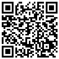 QR Code for litecoin:MHda24pREB3z9FpNcYRbj6ohqJsHGrr7Sg