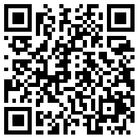 QR Code for litecoin:MHdaxunpCosL24Hyj9Da4NoSSKpsdxR8QG