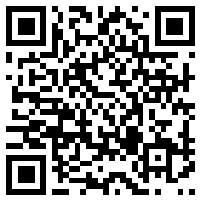 QR Code for litecoin:MHdbPNXtYL7RX3DdfWEoXRJAtKpCtr5aPV