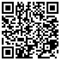 QR Code for litecoin:MHdd9vNoAt8NFWxGuNX4GXwsTySkf633fv