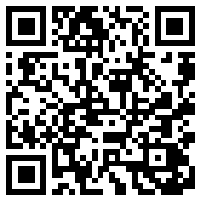QR Code for litecoin:MHdfHLhcrKGeTQPkM2SHFs33t3bZGyiTrT