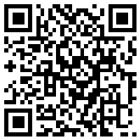 QR Code for litecoin:MHdfSDPiW63txMMscNS5smsGoyjUvBDd69