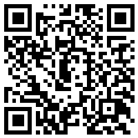 QR Code for litecoin:MHdfXdBwE8FEjyuCDmFMv5Kbm19GgHEnfS