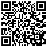 QR Code for litecoin:MHdfyEryc7iP13UAynFaT7g3arJp8eGSQa