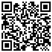 QR Code for litecoin:MHdiHwU5HxHmssEMM6rTwoUsd7c7evLhhs