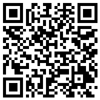 QR Code for litecoin:MHdnp23Fh9e63bNfu1m1Y1dyxp3ZonphPM