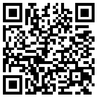 QR Code for litecoin:MHdoLRvLQ8cJ59y8zXFabEhLFFcYFbXrg9