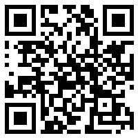 QR Code for litecoin:MHdoWKJrXKN1abaRCEmt5zU8phEYSD4AJ6