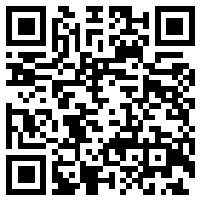 QR Code for litecoin:MHdrCLgF3xNsaEt2BbtLToenCrHVRW159x