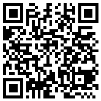 QR Code for litecoin:MHdrdcvSMr6X5JeqsPcdFLUDKJV9bogLbn