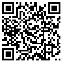 QR Code for litecoin:MHdvJSBHAZKkMeEDjNobVRWzFMpFcb8xf9