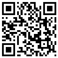 QR Code for litecoin:MHdwLLzhweMeRskj3FHCUPBVALUBFDKmk7