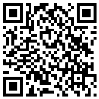 QR Code for litecoin:MHdxaE2cuzwdjUDBM7BbEN6PYDPQUZ5ceq