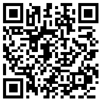 QR Code for litecoin:MHe1up359NMHPFbnmiKAArN5PA53YYT8mo