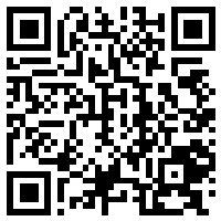 QR Code for litecoin:MHe2LqTpFSFDNrFsEdRt82rtD55JUhSSTq