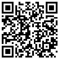 QR Code for litecoin:MHe3N4u7mDi2X1WPyUJfR12j3UKtHSjFqd