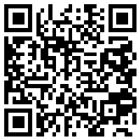 QR Code for litecoin:MHe6PLbwNVbASH6abRDSjzuyUubJXcTPE8