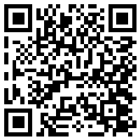 QR Code for litecoin:MHe6bYttEmkbTpT4EReK6FDXWE4f5wGDnX