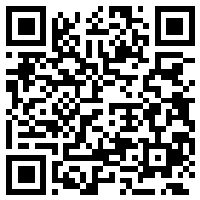 QR Code for litecoin:MHe7nB2HstjymmFCCY86aFmP6YBU5kMqcV