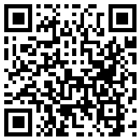 QR Code for litecoin:MHe8jyBRTcGmdDf86za6QLNp5Z2xtBsQRN
