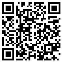 QR Code for litecoin:MHe9z2H5TLXfcaE2CDCNMq2Qa2KyaR9W7j