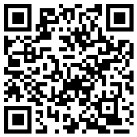 QR Code for litecoin:MHeC7trbVnjFa7AkJLqFFGfUNCGMUeMWc5