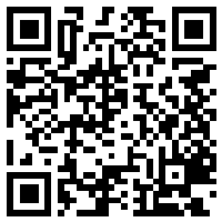 QR Code for litecoin:MHeCS1jpThACsJuFALQxJSuattYSoqMoPW