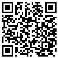 QR Code for litecoin:MHeGTaBmf97NGWD9b4ec5HgtpiGgh6ZwFB