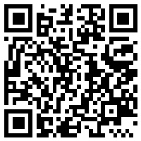 QR Code for litecoin:MHeHwePjKqJxtLoBrer5xchyiGJ9jEuxvm