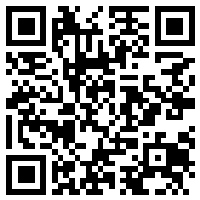QR Code for litecoin:MHeM2mCEpcAvajnJYRkRm7P8vX54SPMBtN