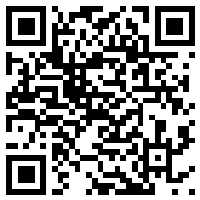 QR Code for litecoin:MHeN2sATaTGY1KoKsPFrdD4XpSBwTBqVFS